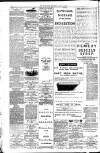 County Advertiser & Herald for Staffordshire and Worcestershire Saturday 10 July 1886 Page 5
