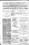 County Advertiser & Herald for Staffordshire and Worcestershire Saturday 10 July 1886 Page 7