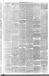 County Advertiser & Herald for Staffordshire and Worcestershire Saturday 24 July 1886 Page 5