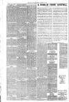 County Advertiser & Herald for Staffordshire and Worcestershire Saturday 21 August 1886 Page 6