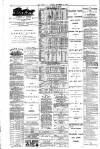 County Advertiser & Herald for Staffordshire and Worcestershire Saturday 18 September 1886 Page 2