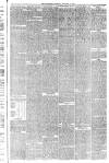 County Advertiser & Herald for Staffordshire and Worcestershire Saturday 18 September 1886 Page 3