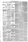 County Advertiser & Herald for Staffordshire and Worcestershire Saturday 18 September 1886 Page 4