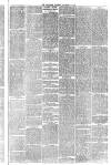 County Advertiser & Herald for Staffordshire and Worcestershire Saturday 18 September 1886 Page 5