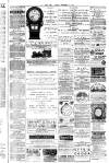 County Advertiser & Herald for Staffordshire and Worcestershire Saturday 18 September 1886 Page 7
