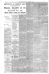 County Advertiser & Herald for Staffordshire and Worcestershire Saturday 25 September 1886 Page 4