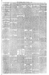 County Advertiser & Herald for Staffordshire and Worcestershire Saturday 25 September 1886 Page 5