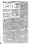 County Advertiser & Herald for Staffordshire and Worcestershire Saturday 30 October 1886 Page 4