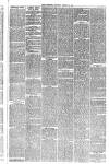 County Advertiser & Herald for Staffordshire and Worcestershire Saturday 30 October 1886 Page 5