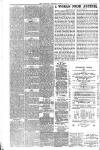 County Advertiser & Herald for Staffordshire and Worcestershire Saturday 30 October 1886 Page 6