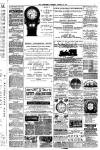 County Advertiser & Herald for Staffordshire and Worcestershire Saturday 30 October 1886 Page 7