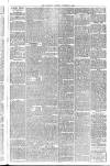 County Advertiser & Herald for Staffordshire and Worcestershire Saturday 13 November 1886 Page 5