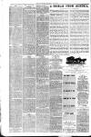 County Advertiser & Herald for Staffordshire and Worcestershire Saturday 13 November 1886 Page 6