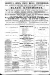 County Advertiser & Herald for Staffordshire and Worcestershire Saturday 13 November 1886 Page 8