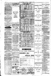 County Advertiser & Herald for Staffordshire and Worcestershire Saturday 20 November 1886 Page 2