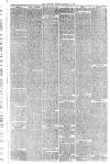 County Advertiser & Herald for Staffordshire and Worcestershire Saturday 20 November 1886 Page 3