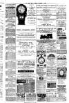 County Advertiser & Herald for Staffordshire and Worcestershire Saturday 20 November 1886 Page 7