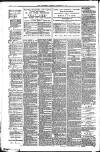 County Advertiser & Herald for Staffordshire and Worcestershire Saturday 27 November 1886 Page 4