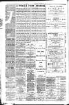 County Advertiser & Herald for Staffordshire and Worcestershire Saturday 27 November 1886 Page 6