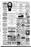 County Advertiser & Herald for Staffordshire and Worcestershire Saturday 27 November 1886 Page 7