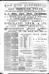 County Advertiser & Herald for Staffordshire and Worcestershire Saturday 27 November 1886 Page 8