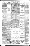 County Advertiser & Herald for Staffordshire and Worcestershire Saturday 04 December 1886 Page 2