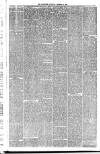 County Advertiser & Herald for Staffordshire and Worcestershire Saturday 04 December 1886 Page 3