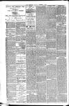 County Advertiser & Herald for Staffordshire and Worcestershire Saturday 04 December 1886 Page 4