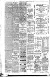 County Advertiser & Herald for Staffordshire and Worcestershire Saturday 04 December 1886 Page 6