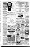 County Advertiser & Herald for Staffordshire and Worcestershire Saturday 04 December 1886 Page 7