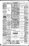 County Advertiser & Herald for Staffordshire and Worcestershire Saturday 11 December 1886 Page 2