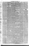 County Advertiser & Herald for Staffordshire and Worcestershire Saturday 11 December 1886 Page 3