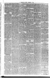 County Advertiser & Herald for Staffordshire and Worcestershire Saturday 11 December 1886 Page 5