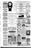 County Advertiser & Herald for Staffordshire and Worcestershire Saturday 11 December 1886 Page 7