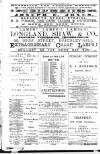 County Advertiser & Herald for Staffordshire and Worcestershire Saturday 11 December 1886 Page 8