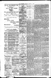 County Advertiser & Herald for Staffordshire and Worcestershire Saturday 18 December 1886 Page 4