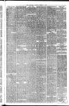 County Advertiser & Herald for Staffordshire and Worcestershire Saturday 18 December 1886 Page 5