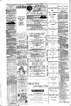 County Advertiser & Herald for Staffordshire and Worcestershire Saturday 25 December 1886 Page 2