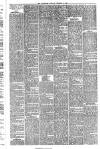 County Advertiser & Herald for Staffordshire and Worcestershire Saturday 25 December 1886 Page 3