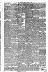 County Advertiser & Herald for Staffordshire and Worcestershire Saturday 25 December 1886 Page 5