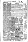 County Advertiser & Herald for Staffordshire and Worcestershire Saturday 25 December 1886 Page 6