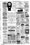 County Advertiser & Herald for Staffordshire and Worcestershire Saturday 25 December 1886 Page 7