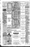 County Advertiser & Herald for Staffordshire and Worcestershire Saturday 01 January 1887 Page 2