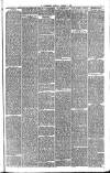 County Advertiser & Herald for Staffordshire and Worcestershire Saturday 01 January 1887 Page 3