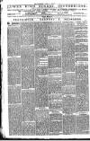 County Advertiser & Herald for Staffordshire and Worcestershire Saturday 01 January 1887 Page 4