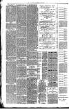 County Advertiser & Herald for Staffordshire and Worcestershire Saturday 01 January 1887 Page 6