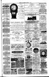 County Advertiser & Herald for Staffordshire and Worcestershire Saturday 01 January 1887 Page 7