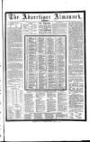 County Advertiser & Herald for Staffordshire and Worcestershire Saturday 01 January 1887 Page 9