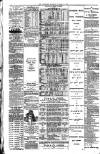 County Advertiser & Herald for Staffordshire and Worcestershire Saturday 15 January 1887 Page 2