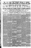 County Advertiser & Herald for Staffordshire and Worcestershire Saturday 15 January 1887 Page 4